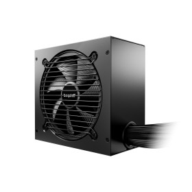 Comprar Be Quiet! Netzteil Pure Power 12 1000w 80+ Gold - Ganga Electrónica