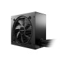 Comprar Be Quiet! Netzteil Pure Power 12 1000w 80+ Gold - Ganga Electrónica