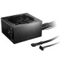 Comprar Be Quiet! Netzteil Pure Power 12 1000w 80+ Gold - Ganga Electrónica