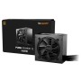 Comprar Be Quiet! Netzteil Pure Power 12 1000w 80+ Gold - Ganga Electrónica