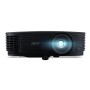 Comprar Proyector Acer X1329 (Mr.Jx711.001) Dlp Wxga 4800 Lm 20,000:1 Emea 2.25 - Ganga Electrónica