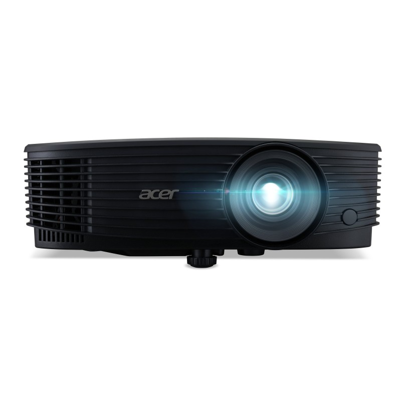 Comprar Proyector Acer X1329 (Mr.Jx711.001) Dlp Wxga 4800 Lm 20,000:1 Emea 2.25 - Ganga Electrónica