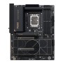 Comprar Placa Base Asus Intel Z890 LGA1851 ATX Memory DDR5 Memory Slots 4 1XPCI-EXPRESS 4.0 16X 2XPCI-EXPRESS 5.0 16X 5XM.2 1XHD