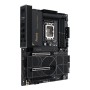Comprar Placa Base Asus Intel Z890 LGA1851 ATX Memory DDR5 Memory Slots 4 1XPCI-EXPRESS 4.0 16X 2XPCI-EXPRESS 5.0 16X 5XM.2 1XHD