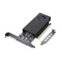 Comprar Tarjeta Gráfica Lenovo Nvidia Rtx A1000 8gb Mini-Dp*4 Gddr6 Graphics Card - Ganga Electrónica