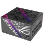 Comprar Fuente De Alimentación Asus Rog -Strix-850p-Gaming 850 W 20+4 Pin Atx Atx Negro - Ganga Electrónica
