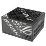 Comprar Fuente De Alimentación Asus Rog -Strix-850p-Gaming 850 W 20+4 Pin Atx Atx Negro - Ganga Electrónica