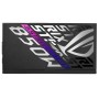 Comprar Fuente De Alimentación Asus Rog -Strix-850p-Gaming 850 W 20+4 Pin Atx Atx Negro - Ganga Electrónica