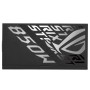 Comprar Fuente De Alimentación Asus Rog -Strix-850p-Gaming 850 W 20+4 Pin Atx Atx Negro - Ganga Electrónica