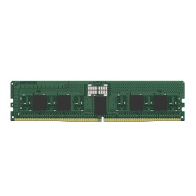 Comprar Memoria Kingston 16gb Ddr5 5600mt S Ecc Reg 1rx8 Module Kth-Pl556s8-16g - Ganga Electrónica