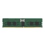 Comprar Memoria Kingston 16gb Ddr5 5600mt S Ecc Reg 1rx8 Module Kth-Pl556s8-16g - Ganga Electrónica