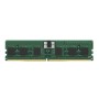 Comprar Memoria Kingston 16gb Ddr5 5600mt S Ecc Reg 1rx8 Module Kth-Pl556s8-16g - Ganga Electrónica