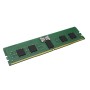 Comprar Memoria Kingston 16gb Ddr5 5600mt S Ecc Reg 1rx8 Module Kth-Pl556s8-16g - Ganga Electrónica