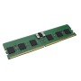 Comprar Memoria Kingston 16gb Ddr5 5600mt S Ecc Reg 1rx8 Module Kth-Pl556s8-16g - Ganga Electrónica