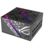 Comprar Asus Rog Strix - Netzteil - 1200 Watt - Ganga Electrónica