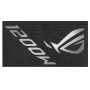 Comprar Asus Rog Strix - Netzteil - 1200 Watt - Ganga Electrónica