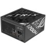 Comprar Asus Rog Strix - Netzteil - 1200 Watt - Ganga Electrónica