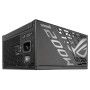 Comprar Asus Rog Strix - Netzteil - 1200 Watt - Ganga Electrónica