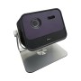 Comprar Proyector Infocus Quantum LED Crusader Grandmaster De Alcance Estándar 1080P (1920X1080) 3D Púrpura - Ganga Electrónica