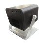 Comprar Proyector Infocus Quantum LED Crusader Grandmaster De Alcance Estándar 1080P (1920X1080) 3D Púrpura - Ganga Electrónica