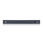Comprar Zyxel Xgs1935-52hp 52-Port Smart Managed Poe+ Switch, 48xgbe - Ganga Electrónica