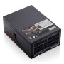 Comprar Fuente De Alimentación Seasonic Ss Prime Tx-1600 Eu/Row Negro - Ganga Electrónica