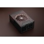 Comprar Fuente De Alimentación Seasonic Ss Prime Tx-1600 Eu/Row Negro - Ganga Electrónica