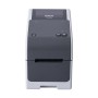 Comprar Brother Td-2320d203 Impresora De Etiquetas Térmica Directa 203 X 203 Dpi 152 Mm/S Alámbrico Ethernet - Ganga Electrónica