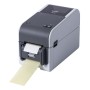 Comprar Brother Td-2320d203 Impresora De Etiquetas Térmica Directa 203 X 203 Dpi 152 Mm/S Alámbrico Ethernet - Ganga Electrónica