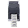 Comprar Brother Td-2320d203 Impresora De Etiquetas Térmica Directa 203 X 203 Dpi 152 Mm/S Alámbrico Ethernet - Ganga Electrónica