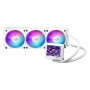 Comprar Refrigeración Por Agua Asus Wak Rog Ryujin Iii 360 Argb Extreme Wht - Ganga Electrónica