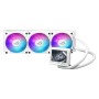Comprar Refrigeración Por Agua Asus Wak Rog Ryujin Iii 360 Argb Extreme Wht - Ganga Electrónica