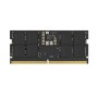 Comprar Pny Pamiec 16gb Ddr5 Sodimm 5600 Mn16gsd55600-Blk - Ganga Electrónica