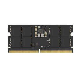 Comprar Pny Pamiec 16gb Ddr5 Sodimm 5600 Mn16gsd55600-Blk - Ganga Electrónica