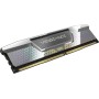 Comprar Memoria Corsair 48 Gb Ddr5-8000 2x 24 Gb Kit Dual, Ram Plateada, Cmkc48gx5m2x8000c38, Vengeance, Intel Xmp - Ganga Elect