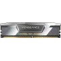 Comprar Memoria Corsair 48 Gb Ddr5-8000 2x 24 Gb Kit Dual, Ram Plateada, Cmkc48gx5m2x8000c38, Vengeance, Intel Xmp - Ganga Elect