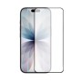 Comprar KSIX Protector Full Glue 2.5D Transparente - Apple iphone 17 - Ganga Electrónica