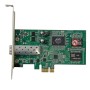 Comprar Startech Tarjeta Pci Express Adaptadora Red Gigabi - Ganga Electrónica