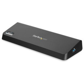 Comprar Startech Replicador Puertos Universal USB 3.0 Orde - Ganga Electrónica