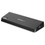 Comprar Startech Replicador Puertos Universal USB 3.0 Orde - Ganga Electrónica