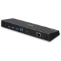 Comprar Startech Replicador Puertos Universal USB 3.0 Orde - Ganga Electrónica