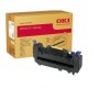 Comprar Oki Fusor C610 / C610dm /C711 / / C711wt / C711dm/ C612 60.000 Pag./ Es6410/ Es7411/Pro7411wt/Pro6410/Es6412 - Ganga Ele