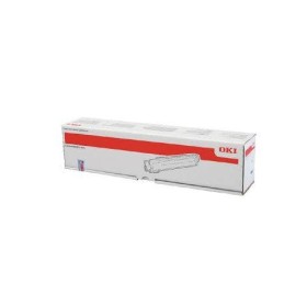 Comprar Oki Tambor Negro Es7470/80 30.000 Páginas - Ganga Electrónica