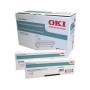 Comprar Oki Toner Amarillor-Es5432/5473/Es5463dn Yellow-6k - Ganga Electrónica
