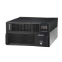 Comprar Phasak Sai Ph 9330 Online 10kva/8000w Formato Rack Bornes Lcd Usb+Rs232+Rj45 Baterias 20x 9ah - Ganga Electrónica