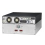 Comprar Phasak Sai Ph 9330 Online 10kva/8000w Formato Rack Bornes Lcd Usb+Rs232+Rj45 Baterias 20x 9ah - Ganga Electrónica