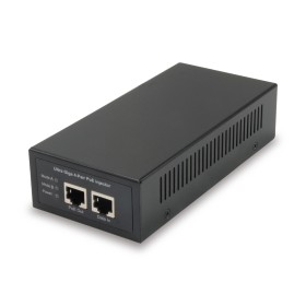 Comprar Inyector Levelone 1x Ge Poe Poi-5001 60.0w Poe - Ganga Electrónica