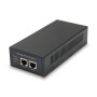 Comprar Inyector Levelone 1x Ge Poe Poi-5001 60.0w Poe - Ganga Electrónica