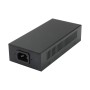 Comprar Inyector Levelone 1x Ge Poe Poi-5001 60.0w Poe - Ganga Electrónica