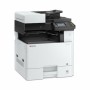 Comprar Impresora Kyocera Ecosys M8124cidn Multifuncion Color Laser A3/Ledger (297 X 432 Mm) (Original) A3/Ledger (Material) Has